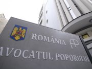 Avocatul poporului atacă la CCR prevederea privind neplata primei zile a concediului medical