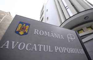 Avocatul poporului atacă la CCR prevederea privind neplata primei zile a concediului medical