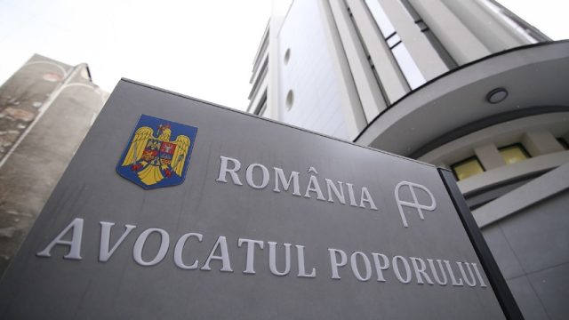avocatul-poporului