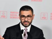 Pachetul de Solidaritate propus de PSD. Ce ar putea primi mamele, veteranii și pensionarii
