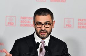 Pachetul de Solidaritate propus de PSD. Ce ar putea primi mamele, veteranii și pensionarii