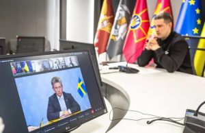 Apă potabilă gratuită în Aeroportul ‘Henri Coandă’, de luni; și în Aeroportul Băneasa vor fi montate stații de apă