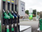 Noi recorduri la pompă: Benzina și motorina ating prețuri istorice