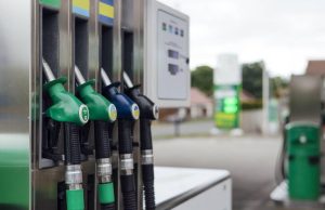 Noi recorduri la pompă: Benzina și motorina ating prețuri istorice