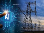 Companiile de utilități din America pregătesc investiții de 1,4 trilioane de dolari pentru a susține boom-ul inteligenței artificiale