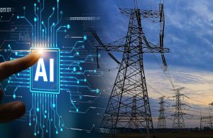 Companiile de utilități din America pregătesc investiții de 1,4 trilioane de dolari pentru a susține boom-ul inteligenței artificiale