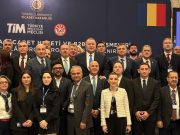 România și Turcia își întăresc alianța economică: focus pe investiții și parteneriate strategice
