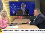 Mihai Daraban: Principala prioritate a viitorului Guvern trebuie să fie reforma administrativă și reducerea drastică a cheltuielilor statului