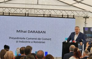 Extinderea capacității de depozitare a cerealelor confirmă Portul Constanța ca hub strategic pentru fluxurile de marfă din Ucraina