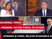 Mihai Daraban: China vrea să investească în România, dar avem nevoie de o strategie clară pentru a nu rata oportunitățile