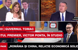 Mihai Daraban: China vrea să investească în România, dar avem nevoie de o strategie clară pentru a nu rata oportunitățile