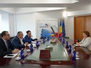 România și Albania, în căutare de parteneriate dincolo de rolul de subcontractori pentru Europa