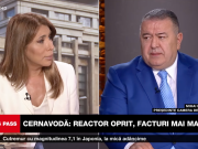 Mihai Daraban vede în criza politică o șansă pentru reformă: „E un moment de care se poate profita, să avem și noi un Guvern de specialiști care au probat ceva în viață” (VIDEO)