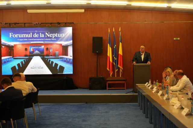 Daraban-Forum-Neptun-2