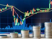 Rating, guvern, deficit: mizele economice ale României pentru finalul lui 2026 şi ce înseamnă pentru salarii şi rate