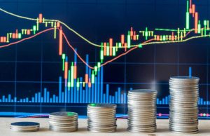 Rating, guvern, deficit: mizele economice ale României pentru finalul lui 2026 şi ce înseamnă pentru salarii şi rate