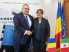 Mihai Daraban: „America Latină poate reprezenta o poartă de acces pentru investițiile românești”