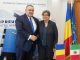 Mihai Daraban: „America Latină poate reprezenta o poartă de acces pentru investițiile românești”