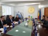CCIR pregătește Forumul de Afaceri România–Pakistan și invită companiile pakistaneze să folosească România ca hub european