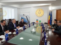 CCIR pregătește Forumul de Afaceri România–Pakistan și invită companiile pakistaneze să folosească România ca hub european