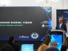 CCIR și Coface România susțin IMM-urile performante în accesul la finanțare și la piețe externe