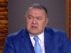 Mihai Daraban (CCIR), despre profilul premierului ideal pentru România: Să fie foarte asumat în gestionarea banului public