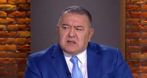 Mihai Daraban (CCIR), despre profilul premierului ideal pentru România: Să fie foarte asumat în gestionarea banului public