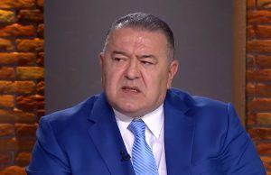 Mihai Daraban (CCIR), despre profilul premierului ideal pentru România: Să fie foarte asumat în gestionarea banului public