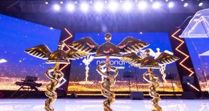 TNF 2026: Cele mai performante companii din România asigură locuri de muncă pentru peste 1,37 milioane de salariați