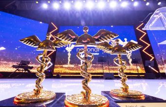 TNF 2026: Cele mai performante companii din România asigură locuri de muncă pentru peste 1,37 milioane de salariați