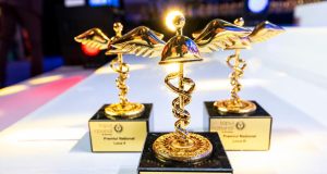 TNF 2026: Cele mai performante companii din România ating o cifră de afaceri cumulată de aproape 300 de miliarde de euro