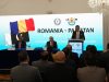 CCIR a găzduit Forumul de Afaceri România – Pakistan, în marja misiunii economice pakistaneze în România