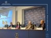 România–Pakistan: oportunități de cooperare economică, discutate la Constanța